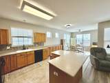 16637 Serene Lake Way - Photo 19