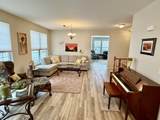 16637 Serene Lake Way - Photo 3