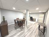 16637 Serene Lake Way - Photo 25