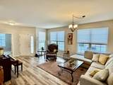 16637 Serene Lake Way - Photo 4