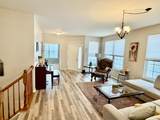 16637 Serene Lake Way - Photo 5