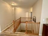 16637 Serene Lake Way - Photo 6