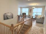 16637 Serene Lake Way - Photo 7