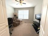 16637 Serene Lake Way - Photo 8