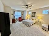 16637 Serene Lake Way - Photo 10