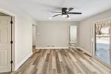 1124 187th Street - Photo 11