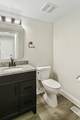 1124 187th Street - Photo 13