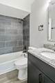 1124 187th Street - Photo 14