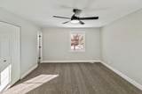 1124 187th Street - Photo 15