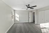 1124 187th Street - Photo 16