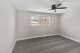 1124 187th Street - Photo 19