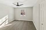 1124 187th Street - Photo 20