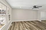 1124 187th Street - Photo 3