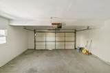 1124 187th Street - Photo 21