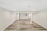 1124 187th Street - Photo 22