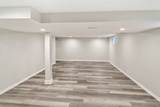 1124 187th Street - Photo 23