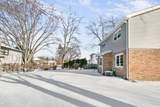 1124 187th Street - Photo 29