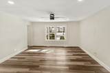 1124 187th Street - Photo 5