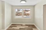1124 187th Street - Photo 6