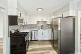 1124 187th Street - Photo 9