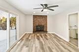 1124 187th Street - Photo 10