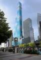 363 Wacker Drive - Photo 1