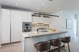 363 Wacker Drive - Photo 15