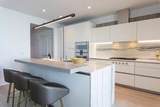 363 Wacker Drive - Photo 16