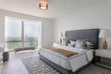 363 Wacker Drive - Photo 17