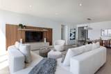 363 Wacker Drive - Photo 19