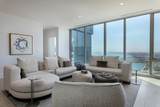 363 Wacker Drive - Photo 6