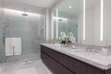 363 Wacker Drive - Photo 7