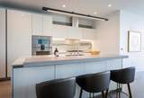 363 Wacker Drive - Photo 9