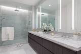 363 Wacker Drive - Photo 10