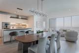 363 Wacker Drive - Photo 14