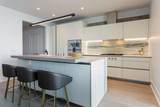 363 Wacker Drive - Photo 3