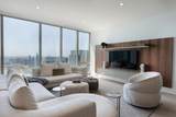 363 Wacker Drive - Photo 21