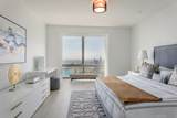 363 Wacker Drive - Photo 5
