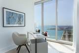 363 Wacker Drive - Photo 8