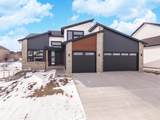 5303 Finlen Lane - Photo 1