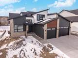 5303 Finlen Lane - Photo 2