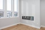 5303 Finlen Lane - Photo 11