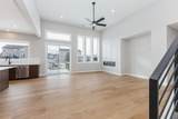 5303 Finlen Lane - Photo 12