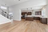 5303 Finlen Lane - Photo 13