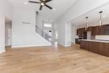 5303 Finlen Lane - Photo 14