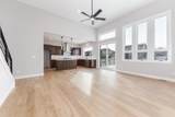 5303 Finlen Lane - Photo 15