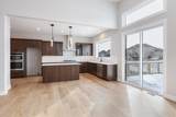 5303 Finlen Lane - Photo 16