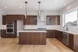 5303 Finlen Lane - Photo 17