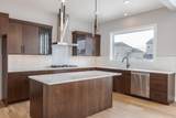 5303 Finlen Lane - Photo 18