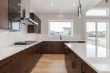 5303 Finlen Lane - Photo 21